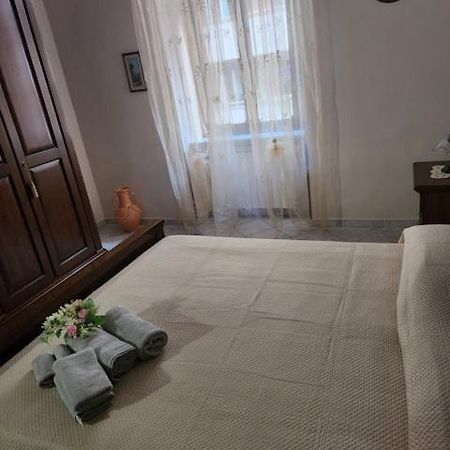 La Home Del Melograno Turin Luaran gambar