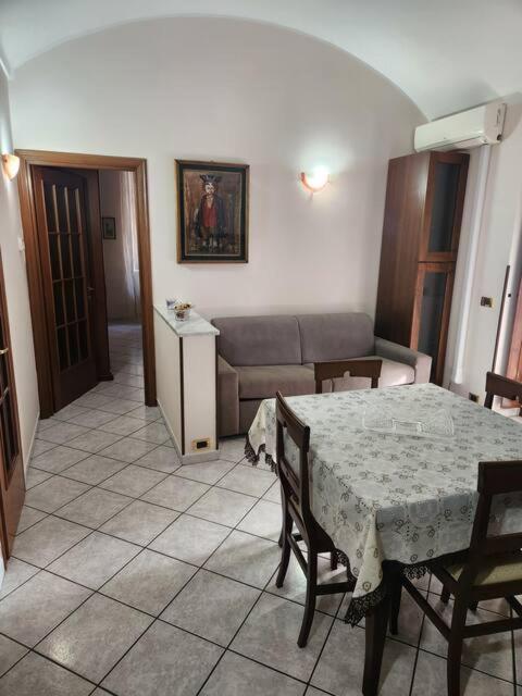 La Home Del Melograno Turin Luaran gambar