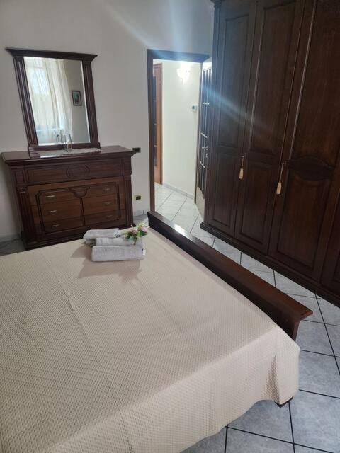 La Home Del Melograno Turin Luaran gambar