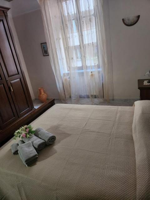 La Home Del Melograno Turin Luaran gambar