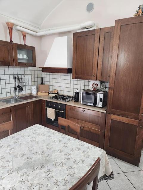 La Home Del Melograno Turin Luaran gambar
