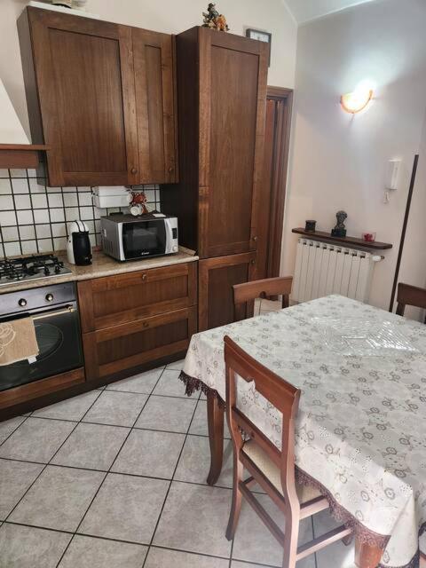 La Home Del Melograno Turin Luaran gambar